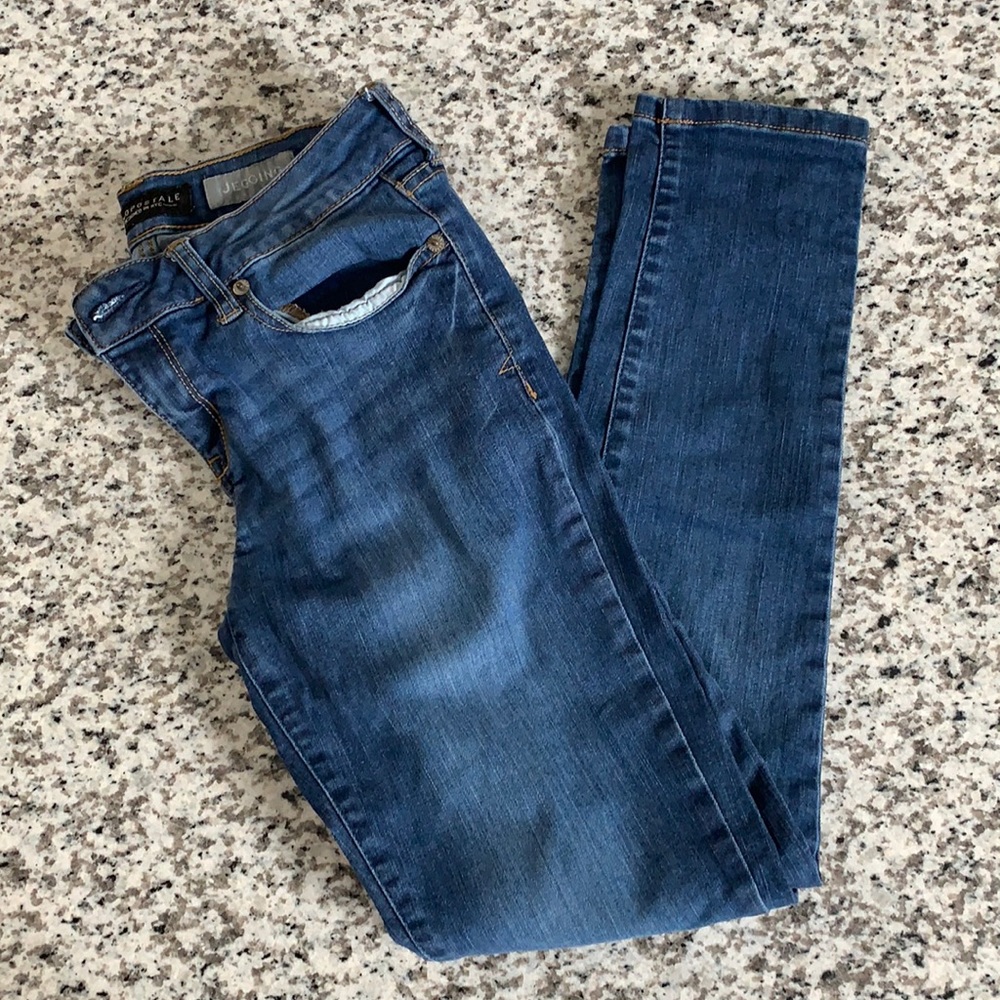 Aeropostale - Jegging